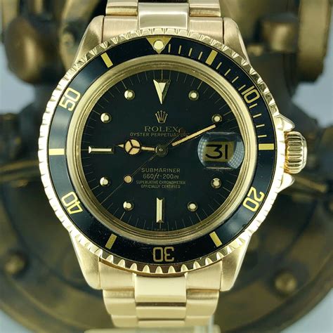 how much did a rolex cost in 1970|vintage rolex watches worth money.